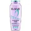 Шампунь Elseve Hyaluron Pure 400 мл (3600524148904)