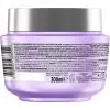 Маска для волос Elseve Hyaluron Plump 300 мл (3600524266950) изображение 2