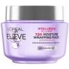 Маска для волос Elseve Hyaluron Plump 300 мл (3600524266950)