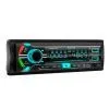 Автомагнітола Aspiring CarWave 3 full DSP (VT-CAR-CW3) зображення 5