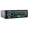 Автомагнітола Aspiring CarWave 3 full DSP (VT-CAR-CW3) зображення 6