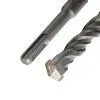 Бур Alloid по бетону, SDS-plus, S4, 16210мм (FH-16210) изображение 2