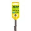 Бур Alloid по бетону, SDS-plus, S4, 16210мм (FH-16210) изображение 3