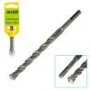 Бур Alloid по бетону, SDS-plus, S4, 16210мм (FH-16210)