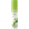 Освежитель воздуха iFresh Apple garden 300 мл (4820268102966)
