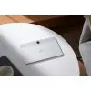Планшет Oppo Pad SE 11" 4/128GB Wi-Fi TStarlight Silver (6932169369602) зображення 10