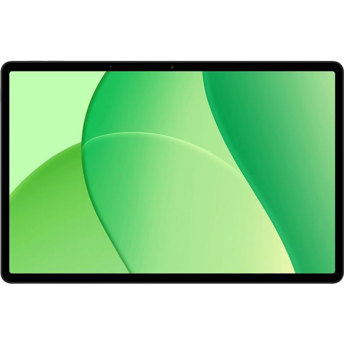 Планшет Oppo Pad SE 11" 4/128GB Wi-Fi Twilight Blue (6932169369510)