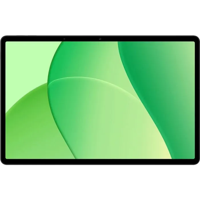 Планшет Oppo Pad SE 11" 4/128GB Wi-Fi TStarlight Silver (6932169369602)