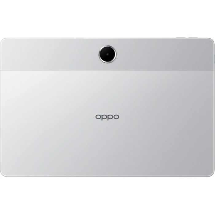 Планшет Oppo Pad SE 11" 4/128GB Wi-Fi Twilight Blue (6932169369510) зображення 2
