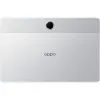 Планшет Oppo Pad SE 11" 4/128GB Wi-Fi TStarlight Silver (6932169369602) зображення 2