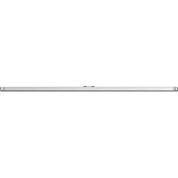 Планшет Oppo Pad SE 11" 4/128GB Wi-Fi TStarlight Silver (6932169369602) зображення 3