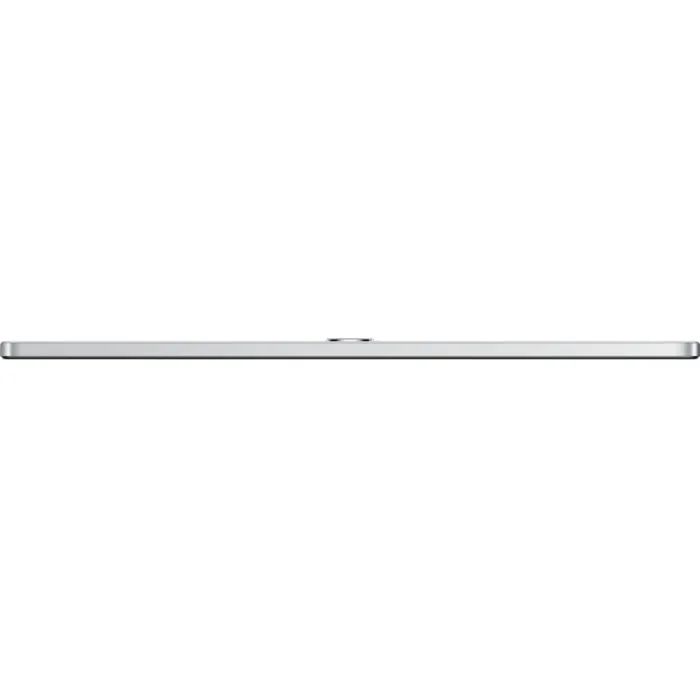 Планшет Oppo Pad SE 11" 4/128GB Wi-Fi Twilight Blue (6932169369510) зображення 3
