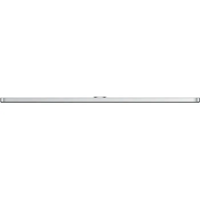 Планшет Oppo Pad SE 11" 4/128GB Wi-Fi TStarlight Silver (6932169369602) зображення 3