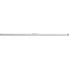 Планшет Oppo Pad SE 11" 4/128GB Wi-Fi TStarlight Silver (6932169369602) зображення 3
