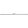 Планшет Oppo Pad SE 11" 4/128GB Wi-Fi TStarlight Silver (6932169369602) зображення 3