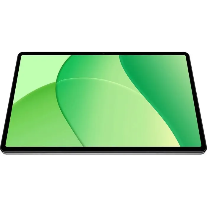 Планшет Oppo Pad SE 11" 4/128GB Wi-Fi TStarlight Silver (6932169369602) зображення 4