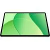 Планшет Oppo Pad SE 11" 4/128GB Wi-Fi TStarlight Silver (6932169369602) зображення 4