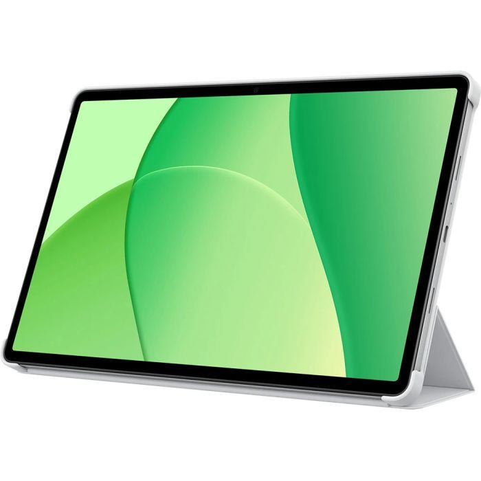 Планшет Oppo Pad SE 11" 4/128GB Wi-Fi Twilight Blue (6932169369510) зображення 5