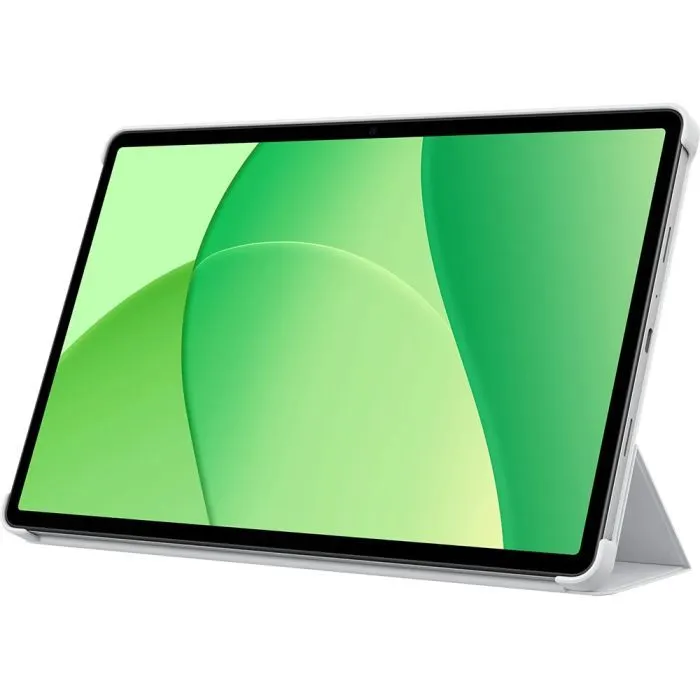 Планшет Oppo Pad SE 11" 4/128GB Wi-Fi TStarlight Silver (6932169369602) зображення 5