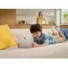 Планшет Oppo Pad SE 11" 4/128GB Wi-Fi TStarlight Silver (6932169369602) зображення 9
