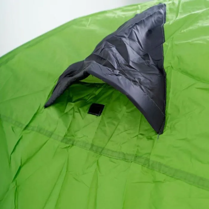Палатка Ranger Ascent 3 (RA6619) изображение 10