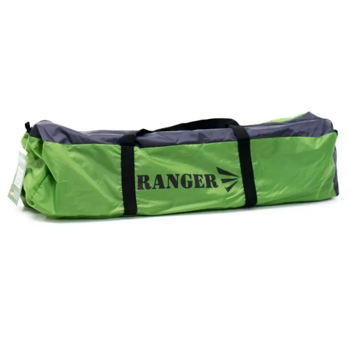 Палатка Ranger Ascent 3 (RA6619) изображение 12