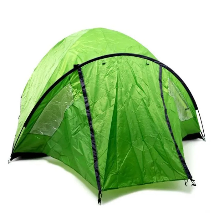 Палатка Ranger Ascent 3 (RA6619) изображение 4