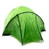 Палатка Ranger Ascent 3 (RA6619) изображение 4