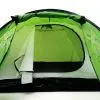 Палатка Ranger Ascent 3 (RA6619) изображение 6