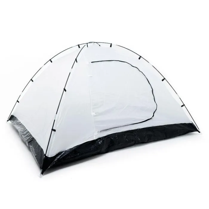 Палатка Ranger Ascent 3 (RA6619) изображение 7