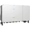 Солнечный инвертор Sungrow SG110CX-V112 110KW 12 MPPT 220/380V, 3ф (ASG02271) (SG110CX-V112) изображение 2