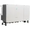 Солнечный инвертор Sungrow SG110CX-V112 110KW 12 MPPT 220/380V, 3ф (ASG02271) (SG110CX-V112) изображение 3