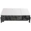 Солнечный инвертор Sungrow SG110CX-V112 110KW 12 MPPT 220/380V, 3ф (ASG02271) (SG110CX-V112) изображение 4