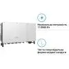 Солнечный инвертор Sungrow SG110CX-V112 110KW 12 MPPT 220/380V, 3ф (ASG02271) (SG110CX-V112) изображение 5