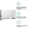 Солнечный инвертор Sungrow SG110CX-V112 110KW 12 MPPT 220/380V, 3ф (ASG02271) (SG110CX-V112) изображение 6