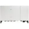 Солнечный инвертор Sungrow SG110CX-V112 110KW 12 MPPT 220/380V, 3ф (ASG02271) (SG110CX-V112)