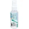 Антисептик для рук Patron Ozon Fresh 50 мл (F3-030) изображение 2