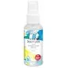 Антисептик для рук Patron Ozon Fresh 50 мл (F3-030)