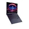 Ноутбук Lenovo Legion 7 16AGP11 (83Q80032RA) изображение 14