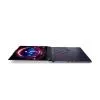 Ноутбук Lenovo Legion 7 16AGP11 (83Q80032RA) изображение 16