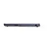 Ноутбук Lenovo Legion 7 16AGP11 (83Q80032RA) изображение 7