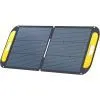 Портативна сонячна панель Vtoman 110W 19V IP67 MC-4/Anderson/XT60/DC5521 (VS110)