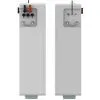 Батарея LiFePo4 Must LP28-48300 51.2V - 300Ah (LP28-48300) изображение 4