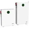 Батарея LiFePo4 Must LP28-48300 51.2V - 300Ah (LP28-48300)