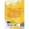 Книга Ольфі Обермаєр та Едіп - Крістіне Нестлінґер Ранок (9786178773885) изображение 2