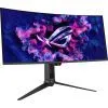 Монітор ASUS PG34WCDN (90LM0CU0-B01971) зображення 2