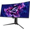 Монітор ASUS PG34WCDN (90LM0CU0-B01971) зображення 3