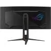 Монітор ASUS PG34WCDN (90LM0CU0-B01971) зображення 4