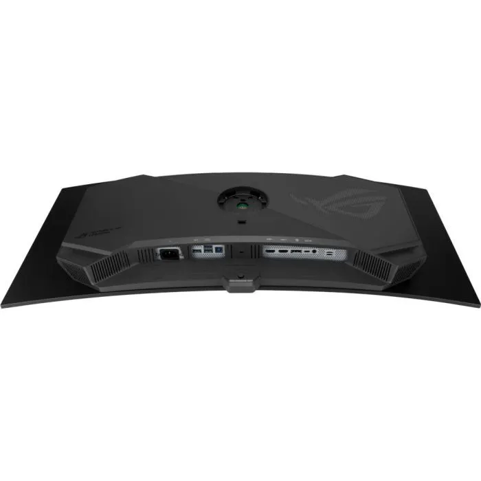 Монітор ASUS PG34WCDN (90LM0CU0-B01971) зображення 5
