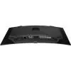 Монітор ASUS PG34WCDN (90LM0CU0-B01971) зображення 5